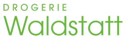 Drogerie Waldstatt