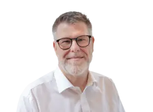 Raphael Amhof